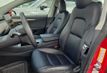2023 Tesla Model 3 RWD - 23051671 - 1