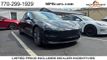 2023 Tesla Model 3 RWD - 23053269 - 0