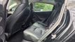 2023 Tesla Model 3 RWD - 23053269 - 1