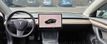 2023 Tesla Model 3 RWD - 23053269 - 2