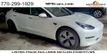 2023 Tesla Model 3 RWD - 23053275 - 0