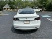2023 Tesla Model 3 RWD - 23053275 - 9