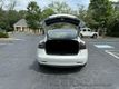 2023 Tesla Model 3 RWD - 23053275 - 10