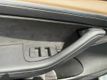 2023 Tesla Model 3 RWD - 23053275 - 12