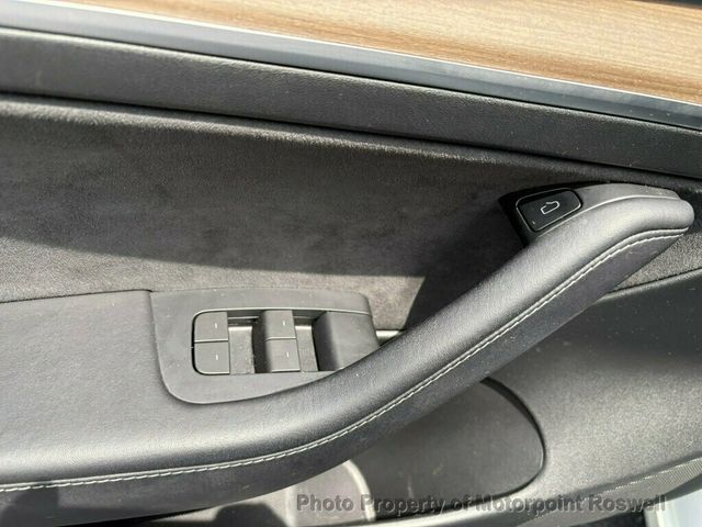 2023 Tesla Model 3 RWD - 23053275 - 12