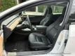 2023 Tesla Model 3 RWD - 23053275 - 13