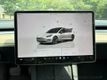 2023 Tesla Model 3 RWD - 23053275 - 14