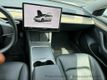 2023 Tesla Model 3 RWD - 23053275 - 15