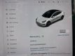 2023 Tesla Model 3 RWD - 23053275 - 16