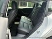 2023 Tesla Model 3 RWD - 23053275 - 18