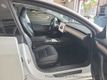 2023 Tesla Model 3 RWD - 23053275 - 1