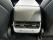 2023 Tesla Model 3 RWD - 23053275 - 19