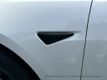 2023 Tesla Model 3 RWD - 23053275 - 21