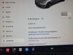 2023 Tesla Model 3 RWD - 23053275 - 2