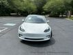 2023 Tesla Model 3 RWD - 23053275 - 3