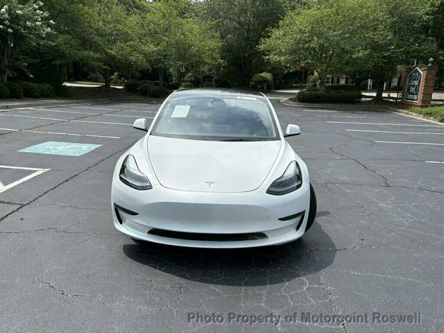 2023 Tesla Model 3 RWD - 23053275 - 3