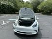 2023 Tesla Model 3 RWD - 23053275 - 4