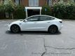 2023 Tesla Model 3 RWD - 23053275 - 5