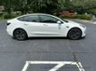 2023 Tesla Model 3 RWD - 23053275 - 6