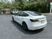 2023 Tesla Model 3 RWD - 23053275 - 7