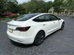 2023 Tesla Model 3 RWD - 23053275 - 8