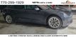 2023 Tesla Model 3 RWD - 23053282 - 0