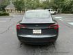 2023 Tesla Model 3 RWD - 23053282 - 9