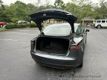 2023 Tesla Model 3 RWD - 23053282 - 10