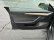 2023 Tesla Model 3 RWD - 23053282 - 11