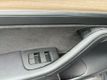 2023 Tesla Model 3 RWD - 23053282 - 12