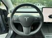 2023 Tesla Model 3 RWD - 23053282 - 14