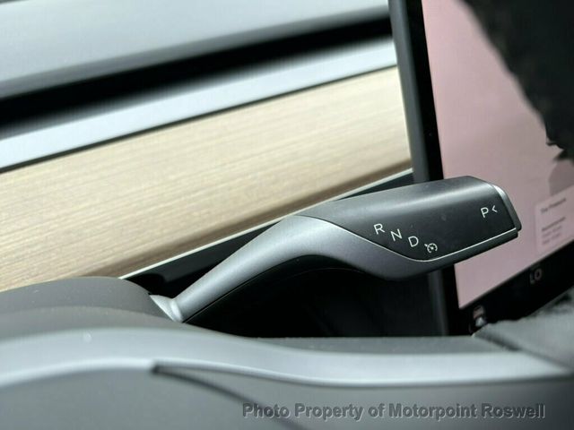 2023 Tesla Model 3 RWD - 23053282 - 15