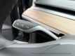 2023 Tesla Model 3 RWD - 23053282 - 16