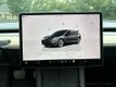 2023 Tesla Model 3 RWD - 23053282 - 17