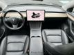 2023 Tesla Model 3 RWD - 23053282 - 18