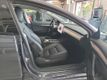 2023 Tesla Model 3 RWD - 23053282 - 1