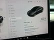 2023 Tesla Model 3 RWD - 23053282 - 19
