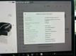 2023 Tesla Model 3 RWD - 23053282 - 20
