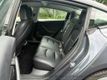 2023 Tesla Model 3 RWD - 23053282 - 21