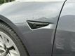 2023 Tesla Model 3 RWD - 23053282 - 23