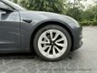 2023 Tesla Model 3 RWD - 23053282 - 24
