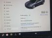 2023 Tesla Model 3 RWD - 23053282 - 2