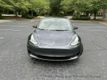 2023 Tesla Model 3 RWD - 23053282 - 3