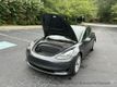 2023 Tesla Model 3 RWD - 23053282 - 4