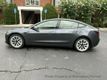2023 Tesla Model 3 RWD - 23053282 - 5