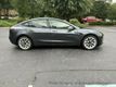 2023 Tesla Model 3 RWD - 23053282 - 6