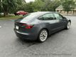 2023 Tesla Model 3 RWD - 23053282 - 7