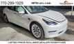 2023 Tesla Model 3 RWD - 23053285 - 0