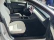 2023 Tesla Model 3 RWD - 23053285 - 1