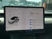 2023 Tesla Model 3 RWD - 23053285 - 2